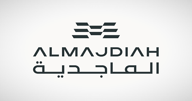 الماجدية — ALMAJDIAH