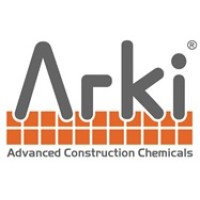 آركي — Arki