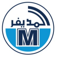 المذيفر