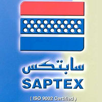 سابتكس — SAPTEX