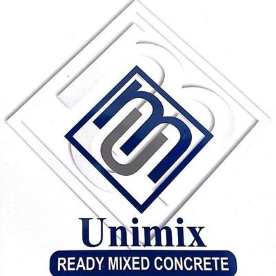 يونيمكس — Unimix